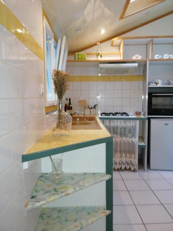 מורלה Aux Vieilles Murailles • Charmante Maison & Cour מראה חיצוני תמונה