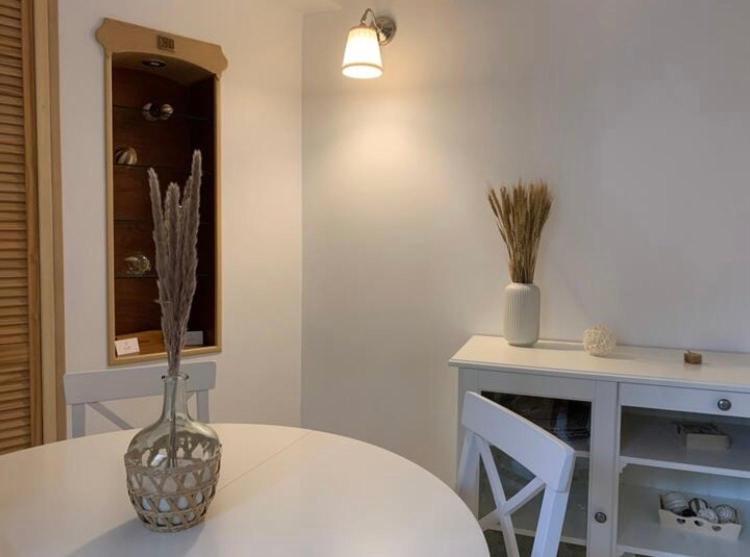מורלה Aux Vieilles Murailles • Charmante Maison & Cour מראה חיצוני תמונה