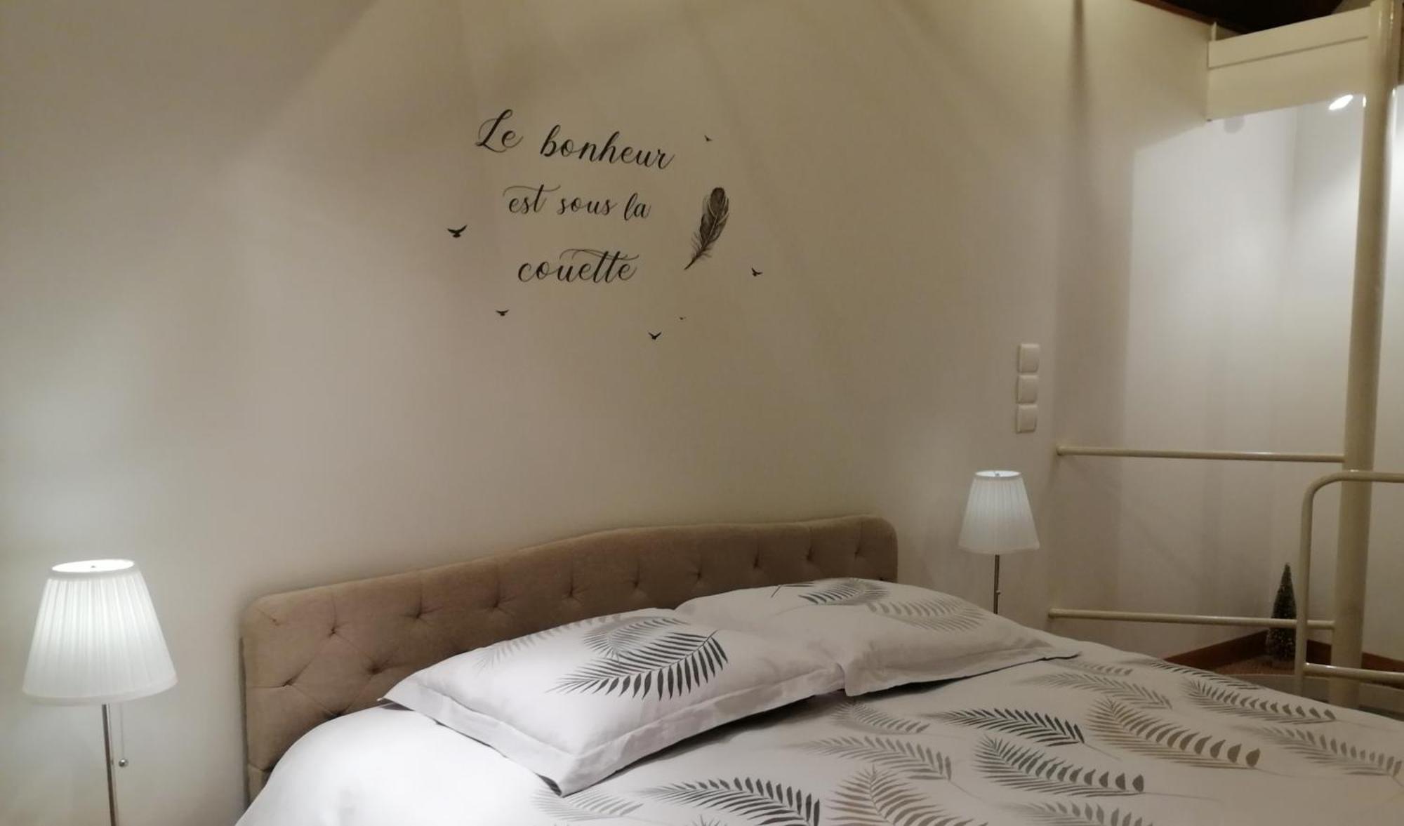 מורלה Aux Vieilles Murailles • Charmante Maison & Cour מראה חיצוני תמונה